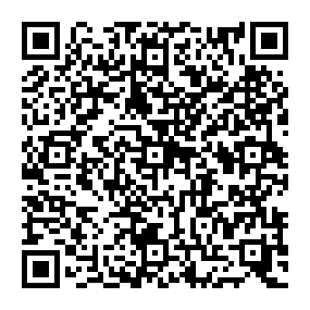 QR 20169e0