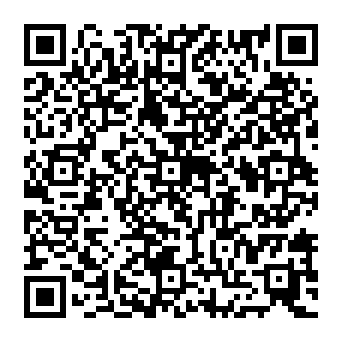 QR 2016ba4