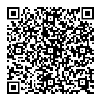QR 20172a2