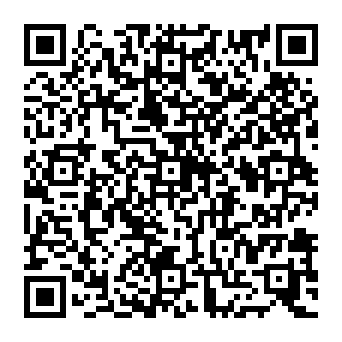 QR 2017b40