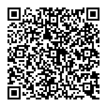QR 2017be7