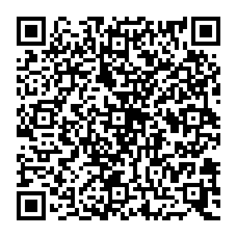 QR 2017fc0