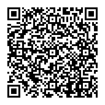 QR 2018343