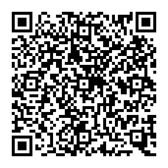 QR 2018695