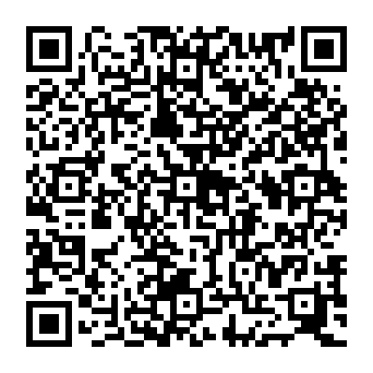 QR 2018702