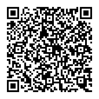 QR 2018cd7