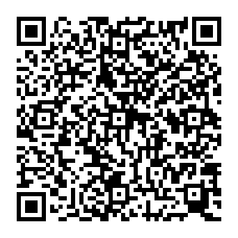 QR 2018dcf