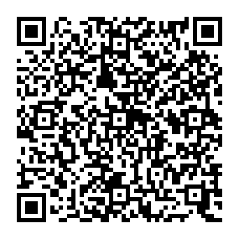 QR 20193f8
