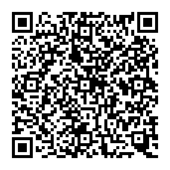 QR 20197a7