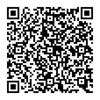 QR 2019b15