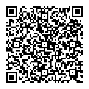 QR 201a0a4
