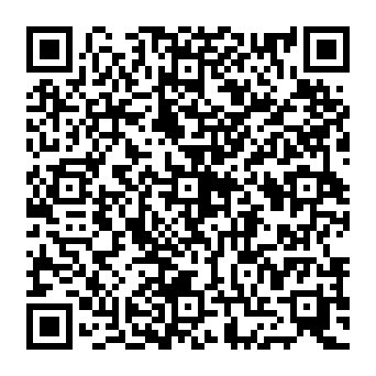 QR 201a20d