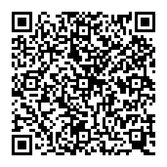 QR 201a266