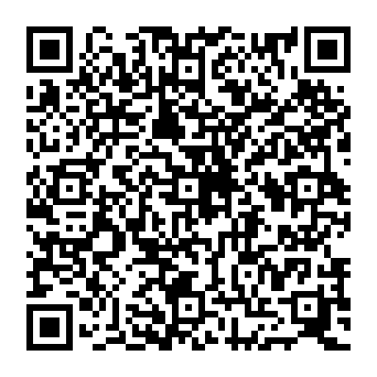 QR 201a6db
