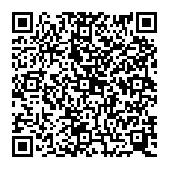 QR 201a7cf
