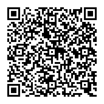 QR 201a7f3