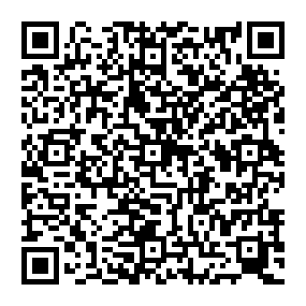 QR 201a896