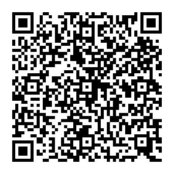 QR 201a994