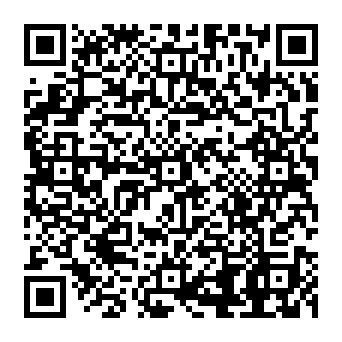 QR 201a9c2