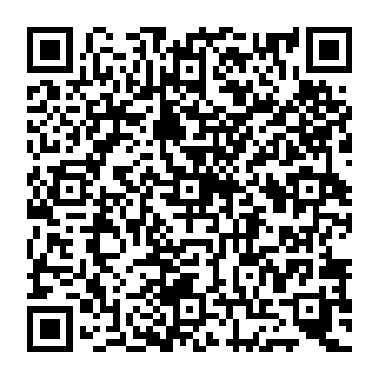 QR 201ad47