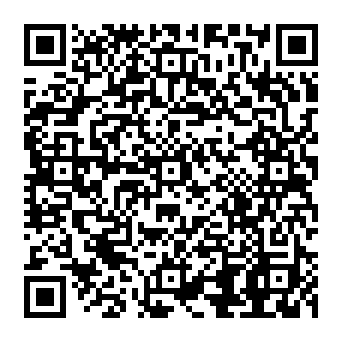QR 201af48