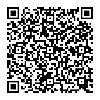 QR 201b314