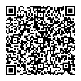 QR 201b4f4