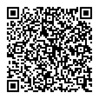 QR 201b5c8