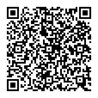 QR 201b614