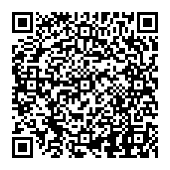 QR 201b642