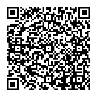 QR 201baf7