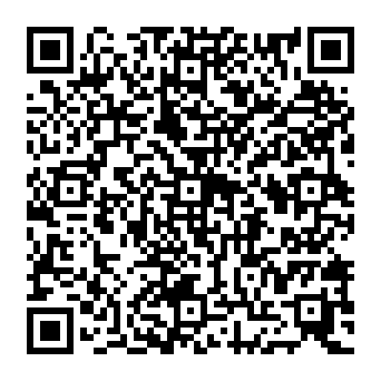 QR 201bbad