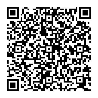 QR 201bf3b
