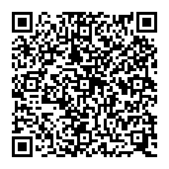 QR 201c062