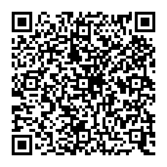 QR 201c3d8