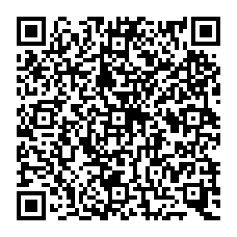 QR 201c575