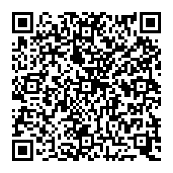 QR 201c66c