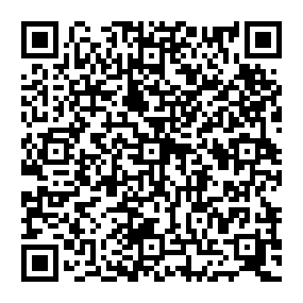 QR 201c682