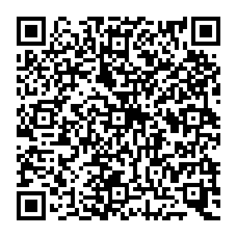 QR 201c805