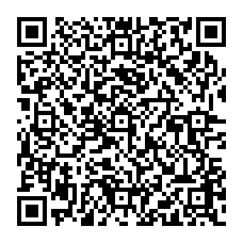 QR 201c9cd