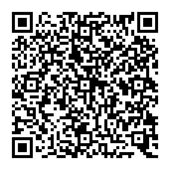 QR 201ccc1