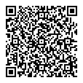 QR 201d593