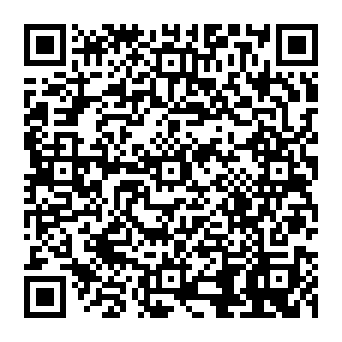 QR 201d685