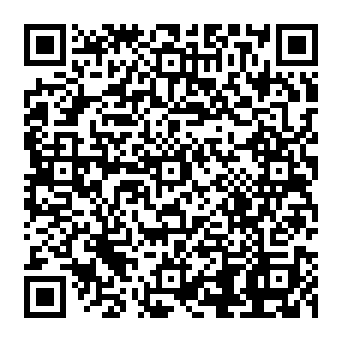 QR 201d93f