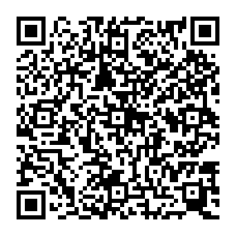 QR 201dbf6