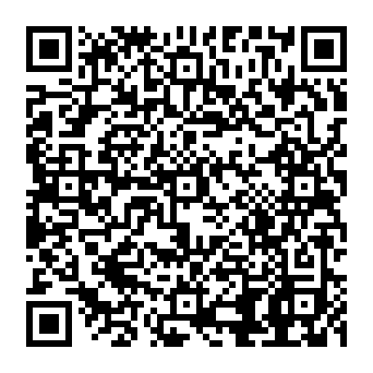QR 201dd9b