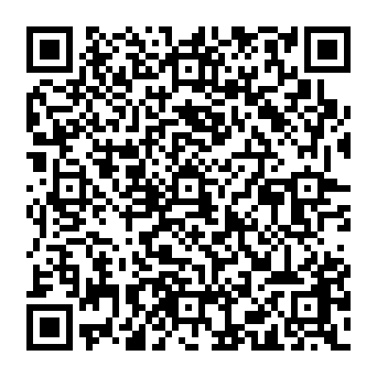 QR 201dec0