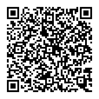 QR 201df27