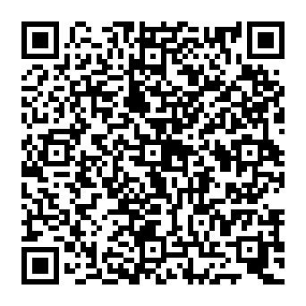QR 201e2b3