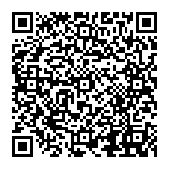 QR 201e81d